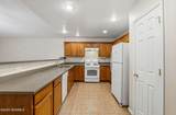 1345 Mogollon Road - Photo 12