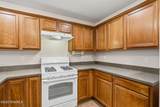 1345 Mogollon Road - Photo 15