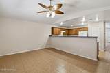 1345 Mogollon Road - Photo 19