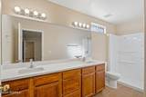 1345 Mogollon Road - Photo 23