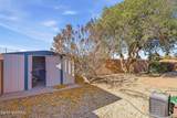 1345 Mogollon Road - Photo 42