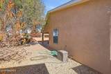 1345 Mogollon Road - Photo 43
