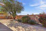 1345 Mogollon Road - Photo 46