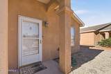 1345 Mogollon Road - Photo 49