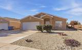 1345 Mogollon Road - Photo 50