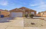 1345 Mogollon Road - Photo 52
