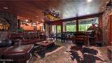 86 Telephone Canyon Road - Photo 10