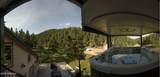 86 Telephone Canyon Road - Photo 12