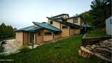 86 Telephone Canyon Road - Photo 9