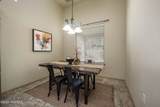 3717 Santa Minerva Avenue - Photo 21