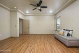3717 Santa Minerva Avenue - Photo 29