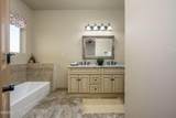 3717 Santa Minerva Avenue - Photo 30