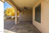 3717 Santa Minerva Avenue - Photo 44
