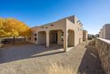 3717 Santa Minerva Avenue - Photo 47