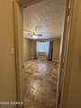 5819 Desert Peak Place - Photo 12