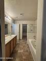 5819 Desert Peak Place - Photo 13