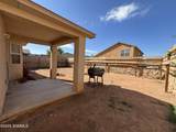 5819 Desert Peak Place - Photo 14