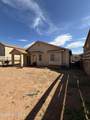 5819 Desert Peak Place - Photo 15