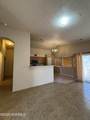 5819 Desert Peak Place - Photo 3