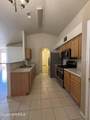 5819 Desert Peak Place - Photo 4