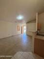 5819 Desert Peak Place - Photo 5