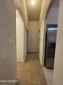 5819 Desert Peak Place - Photo 6