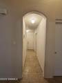 5819 Desert Peak Place - Photo 7