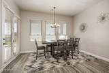 3734 Santa Julia Road - Photo 17