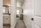 3734 Santa Julia Road - Photo 18