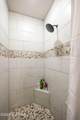 3734 Santa Julia Road - Photo 37