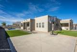 3734 Santa Julia Road - Photo 51