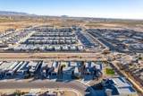 3734 Santa Julia Road - Photo 56