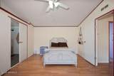 555 B.B. Romig Drive - Photo 13