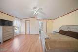 555 B.B. Romig Drive - Photo 14