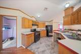 555 B.B. Romig Drive - Photo 18
