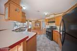555 B.B. Romig Drive - Photo 19
