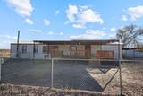 555 B.B. Romig Drive - Photo 27