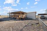 555 B.B. Romig Drive - Photo 28