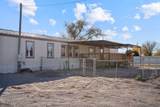 555 B.B. Romig Drive - Photo 29