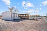 555 B.B. Romig Drive - Photo 30