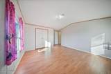555 B.B. Romig Drive - Photo 4