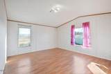 555 B.B. Romig Drive - Photo 5