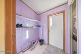 555 B.B. Romig Drive - Photo 7