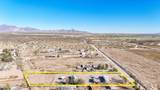 1367 Missionary Ridge Road - Photo 17