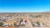 1367 Missionary Ridge Road - Photo 21