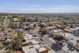820 Mormon Place - Photo 15