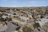 820 Mormon Place - Photo 16