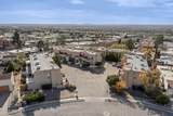 820 Mormon Place - Photo 5