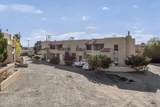 820 Mormon Place - Photo 8