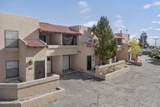 820 Mormon Place - Photo 10